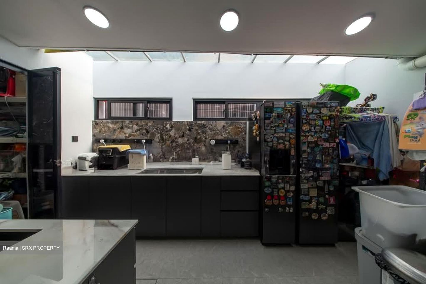 Paya Lebar Gardens (D19), Terrace #571885661